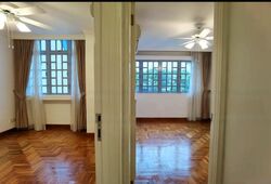Chancery Grove (D11), Terrace #437003301
